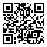 http://www.07rj.cn/post/59706.html