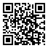 http://www.07rj.cn/post/59707.html