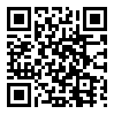 http://www.07rj.cn/post/59708.html