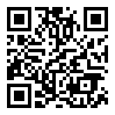 http://www.07rj.cn/post/59709.html
