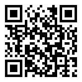 http://www.07rj.cn/post/59710.html
