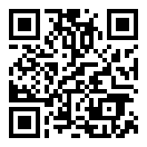 http://www.07rj.cn/post/59711.html