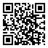 http://www.07rj.cn/post/59712.html
