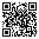 http://www.07rj.cn/post/59713.html