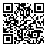 http://www.07rj.cn/post/59714.html