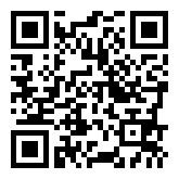 http://www.07rj.cn/post/59716.html