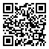 http://www.07rj.cn/post/59718.html