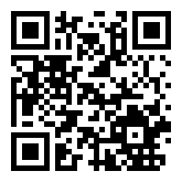 http://www.07rj.cn/post/59719.html