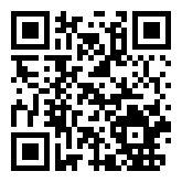 http://www.07rj.cn/post/59722.html