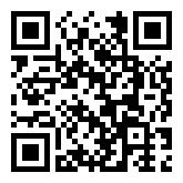 http://www.07rj.cn/post/59723.html