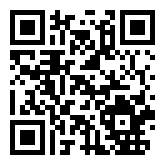 http://www.07rj.cn/post/59725.html