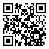 http://www.07rj.cn/post/59726.html