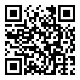 http://www.07rj.cn/post/59727.html