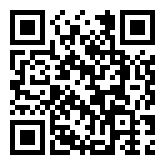 http://www.07rj.cn/post/59728.html
