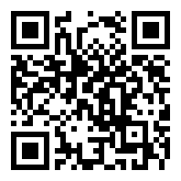 http://www.07rj.cn/post/59729.html