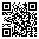 http://www.07rj.cn/post/59730.html