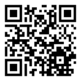 http://www.07rj.cn/post/59731.html