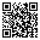 http://www.07rj.cn/post/59734.html