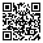 http://www.07rj.cn/post/59735.html