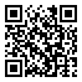 http://www.07rj.cn/post/59736.html