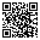 http://www.07rj.cn/post/59737.html