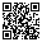 http://www.07rj.cn/post/59739.html