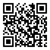 http://www.07rj.cn/post/59740.html