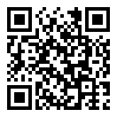 http://www.07rj.cn/post/59741.html
