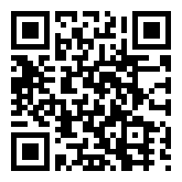 http://www.07rj.cn/post/59743.html