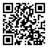 http://www.07rj.cn/post/59745.html