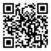 http://www.07rj.cn/post/59746.html