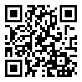 http://www.07rj.cn/post/59747.html