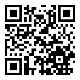 http://www.07rj.cn/post/59748.html