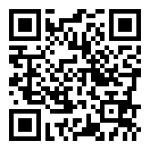 http://www.07rj.cn/post/59749.html