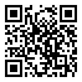 http://www.07rj.cn/post/59750.html