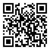 http://www.07rj.cn/post/59751.html