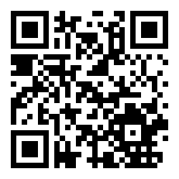 http://www.07rj.cn/post/59753.html