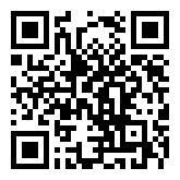 http://www.07rj.cn/post/59754.html