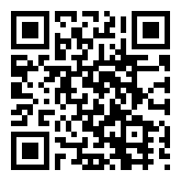 http://www.07rj.cn/post/59757.html