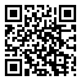 http://www.07rj.cn/post/59758.html