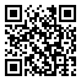 http://www.07rj.cn/post/59760.html