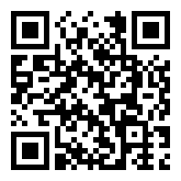 http://www.07rj.cn/post/59761.html