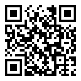 http://www.07rj.cn/post/59762.html