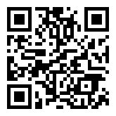 http://www.07rj.cn/post/59763.html