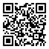 http://www.07rj.cn/post/59764.html