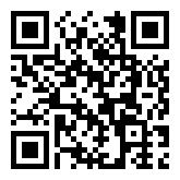 http://www.07rj.cn/post/59765.html