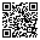 http://www.07rj.cn/post/59766.html