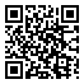 http://www.07rj.cn/post/59767.html