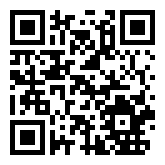 http://www.07rj.cn/post/59768.html