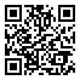 http://www.07rj.cn/post/59771.html